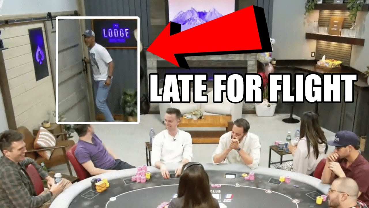 businessman-goes-all-in-then-leaves-for-private-jet-insane-poker-hand