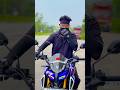 MT-15 Lovers 🚀🔥#shorts #MT15 #YamahaMT15 #MT15India #Trending #MT15Lovers #BikerLife #rider