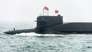 New CSIRO partnership with Chinese laboratory 'is legitimate but has its problems'