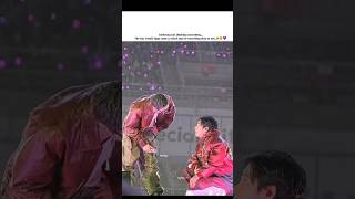 Aww!! My TaeJoon🤌😭🫂💜 #kimtaehyung#kimnamjoon#taejoon