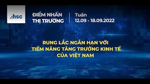 Tăng trưởng kinh tế ngắn hạn là bao nhiêu năm năm 2024