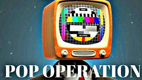 #Popoperation#Stack#deletion#FILO#LIFO