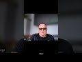 Why Letters Beat Email & LinkedIn