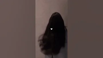 يا بنت قومي و العبي الامارات المملكة العربية السعودية تيك توك سعود الصليلي 