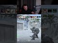 xToM223 | tapiki z usp #csplshoty #cs2 #csgo #viral #counterstrike #cs #tom223