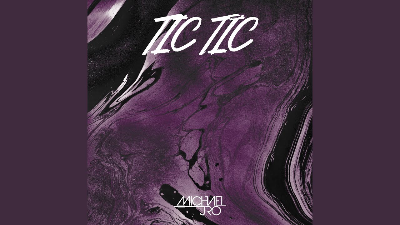 Watch Tic Tic on YouTube Watch Tic Tic on YouTube