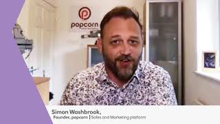 NatWest Business Builder | Silencing your inner critic