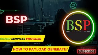 Weevely Payload Secrets Every Pentester Should Know
