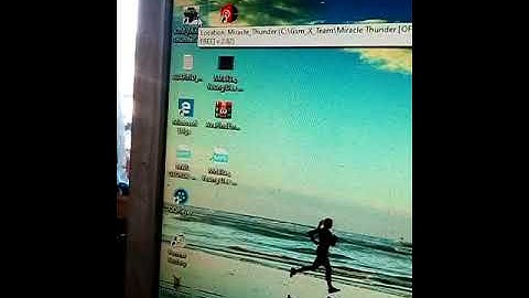 how to remove frp tecno pop2f with miracle box