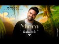 Babak Jahanbakhsh Mirim Jonoob DJ Arian Remix Babak Jahanbakhsh Mirim Jonoob DJ Arian Remix