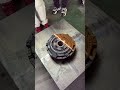 #Handheld Laser Rust Removal for Car Brake Wheels - Non-contact, Dust-free, and Damage-free