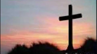 Promise of a lifetime -kutless Promise of a lifetime -kutless