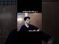 saruli cover | सरूलि cover | pahadi song @PritamBhartwanOfficialChannel