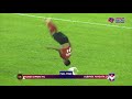 2019 AIA Singapore Premier League: Brunei DPMM vs Albirex Niigata (S)