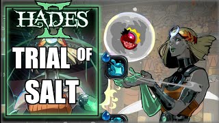 Hades 2 - Trial of Salt