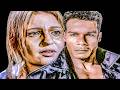 نهلة سلامة و الشحات مبروك و سعيد عبد الغنى فى الفيلم الممتع المثير الجرىء اللمونجى