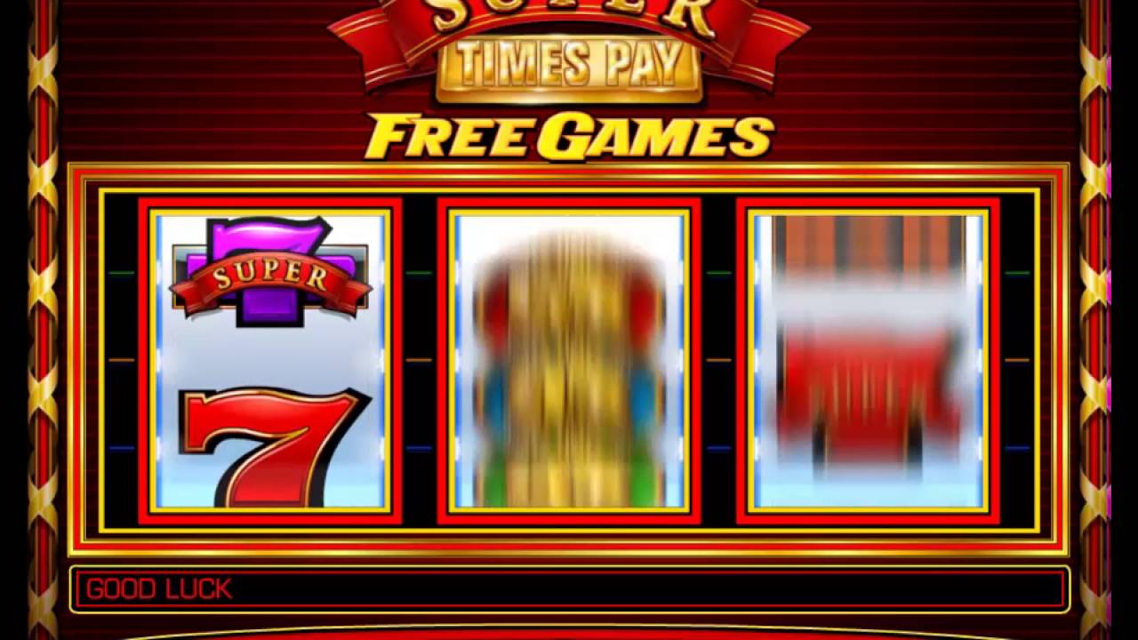 super-times-pay-slot-youtube