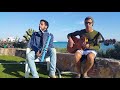 Amr Diab Kont Awel Kol Haga Guitar Cover عزف اغنيه كنت اول كل حاجه عمرو دياب Amr Diab Kont Awel Kol Haga Guitar Cover عزف اغنيه كنت اول كل حاجه عمرو دياب