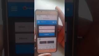 Belly Biting App screenshot 4