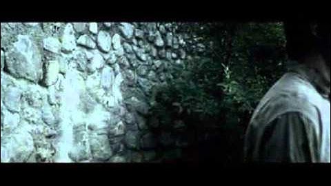 「エアボーン・ソルジャーズ」予告