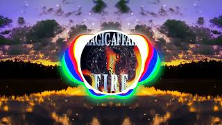 Magic Affair - Fire