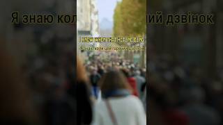 Drake - Hotline Bling