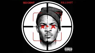 Download Lagu 50 Cent - KILLSHOT (T.I. Diss) 2026 MP3