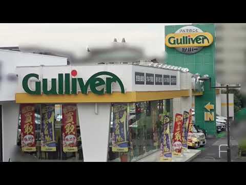 マーケットピア ユニクロ 世田谷千歳台店 世田谷区 周辺施設 口コミ 写真 動画 マーケットピア ユニクロ 世田谷千歳台店 世田谷区 周辺施設 口コミ 写真 動画