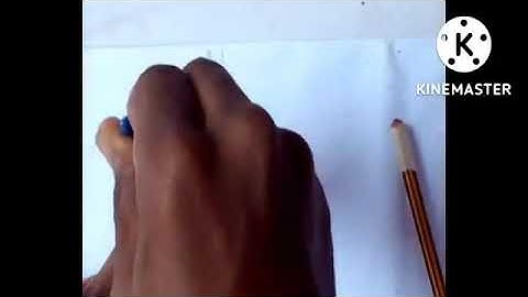 40#crash Technical drawing: find approximate length of an arc