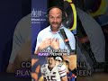 Is LSU Right to Give DJ Pickett No. 5?