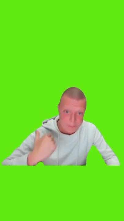 youtube.com