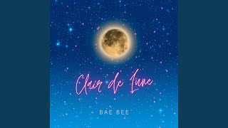 Jazz Suite No 2: Vi. Waltz No. 2 Resimi