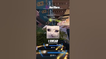 MOST DRAMATIC APEX LEGENDS STREAMER  #apexlegends