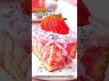 Search the book code on the【GoodNovel】app(code above the video)to follow the full story#goodnovel
