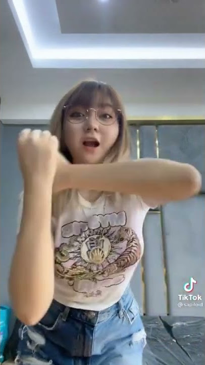 tiktok dj salting mbon mbon remix viral pargoy  #fyp#tiktok#tiktokvideo#viraltiktok#fyptiktok#fypシ