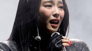 250420 Jennie - F.t.s Coachella Weekend 2 Resimi