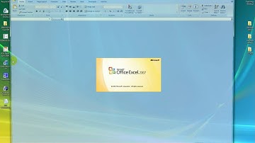 PlusTab 2.0 - Excel 2007 - Enable Macros