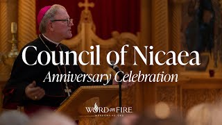 Download Lagu A Catholic-Orthodox Dialogue on Nicaea MP3 Download Lagu A Catholic-Orthodox Dialogue on Nicaea MP3