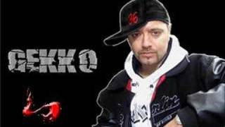 Killa Hakan & Ceza & Gekko - İste___Crew
