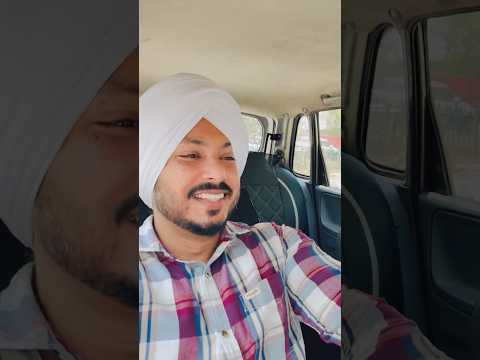 Mai Tenu Free Chh Miliya !!! Hun Kadar Naa Karna Hakk Aa Tera 🤯😅