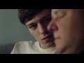 Sebastian Official U S Trailer 