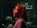 Bob Marley Video Live NY 75 Nice Time Talkin Blues mp3