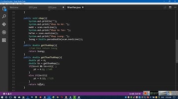 Mob1013 Assignment GD2