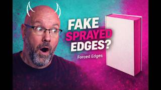 Forced Edges Explained: The Easiest “Special Edition” Upgrade