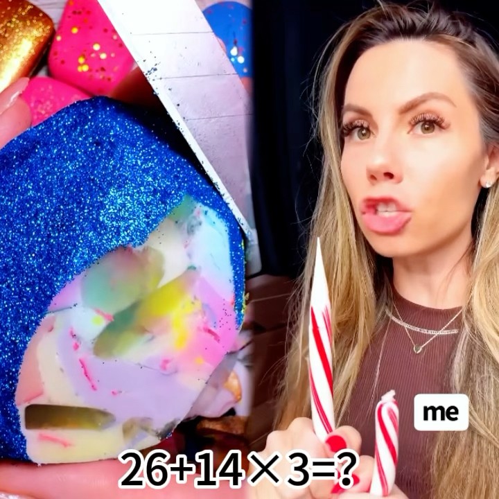 You Won't Believe What Happened NextYoutubePovfunnyshorts YouTube