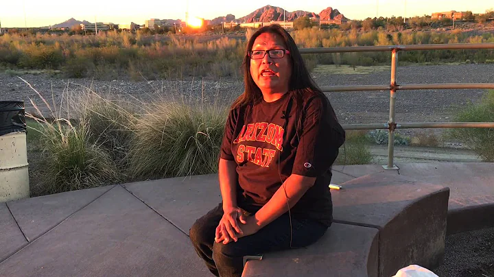 Trans Justice Funding Project in Arizona