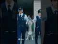 チュールを万引きした猫ちゃんが店員に怒られる。 #ai #cat #おすすめにのりたい #ちゃんねる登録お願いします