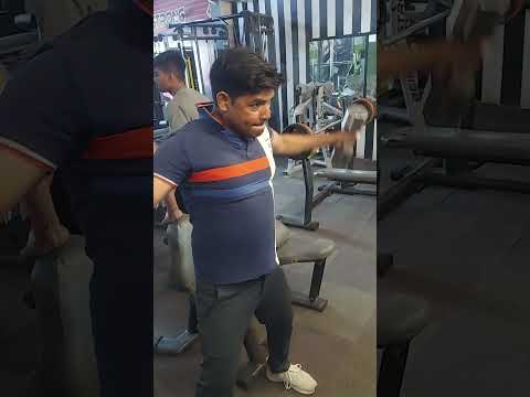 New gujjar song#viral #tranding #motivation