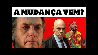 🟣Paranormal Wagner Dorim vem com NOVAS PREVISÕES e conta sobre o FUTURO DO BRASIL