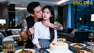 22nd Birthday: Virginity Taken By Stranger—He’s Fiancé, Pregnant On Wedding, Pampered Nightly!